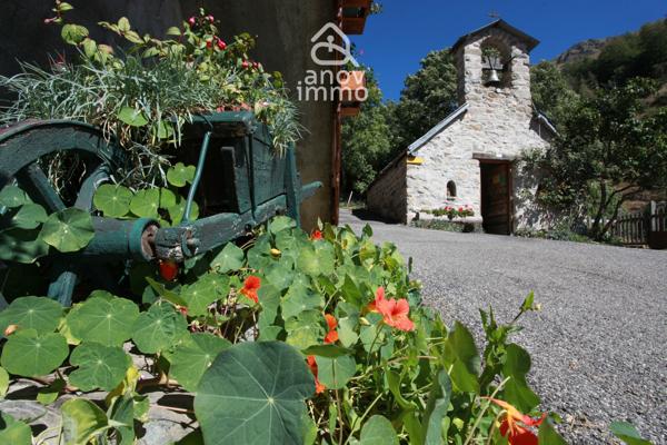 Immeuble
                                                                                                                                                
                                                                                                                                                
                                                                                                                                                
                                                    
                                                                                                                                                                                                                                                                                                                        354  m²                                                                                                                                                                                                         3 etage(s)
