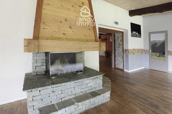 Immeuble
                                                                                                                                                
                                                                                                                                                
                                                                                                                                                
                                                    
                                                                                                                                                                                                                                                                                                                        354  m²                                                                                                                                                                                                         3 etage(s)
