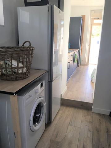 BAIL MOBILITE – Maison (56 m²) Châtelaillon-Plage