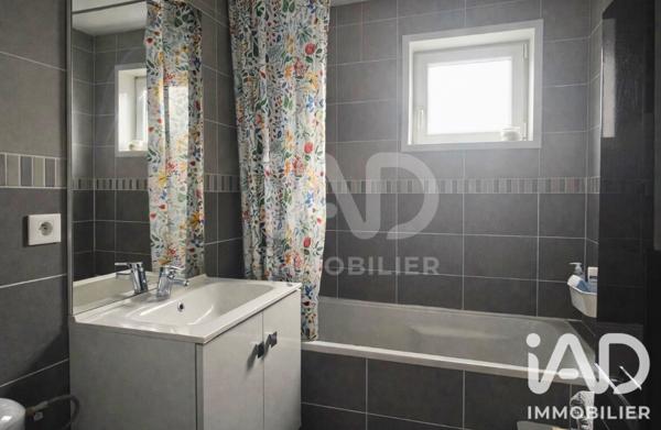 Maison à vendre 4 pièces 81 m² Templeuve-en-Pévèle