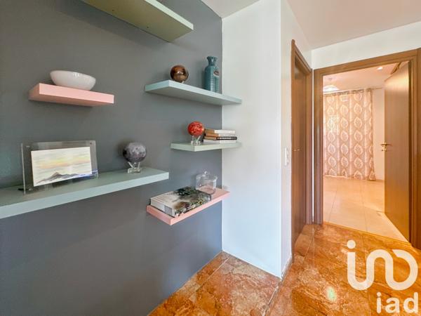 Maison à vendre 4 pièces 120 m² Castellare-di-Casinca