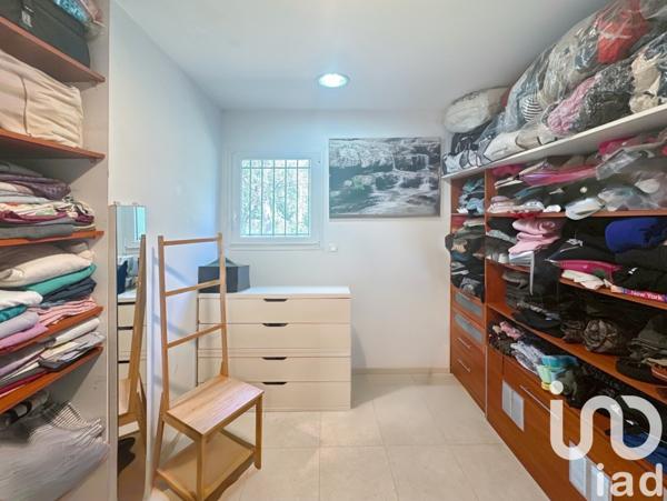 Maison à vendre 4 pièces 120 m² Castellare-di-Casinca