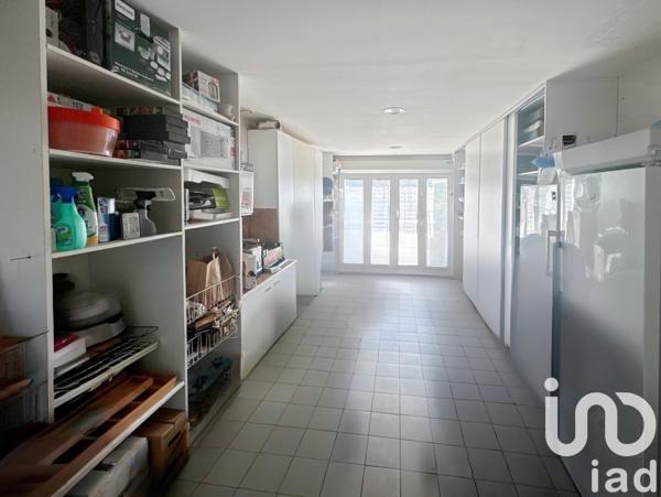Maison à vendre 4 pièces 120 m² Castellare-di-Casinca
