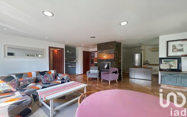 Maison à vendre 4 pièces 120 m² Castellare-di-Casinca