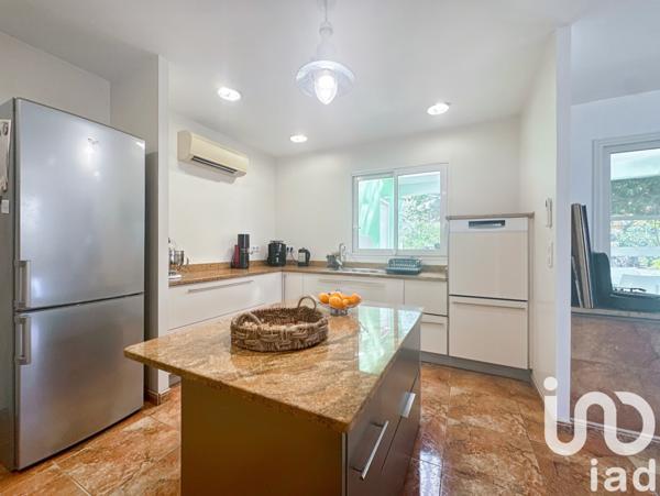 Maison à vendre 4 pièces 120 m² Castellare-di-Casinca