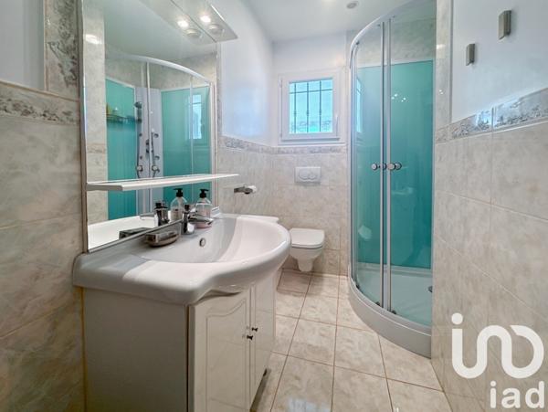 Maison à vendre 4 pièces 120 m² Castellare-di-Casinca