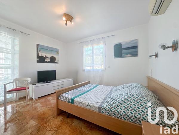 Maison à vendre 4 pièces 120 m² Castellare-di-Casinca