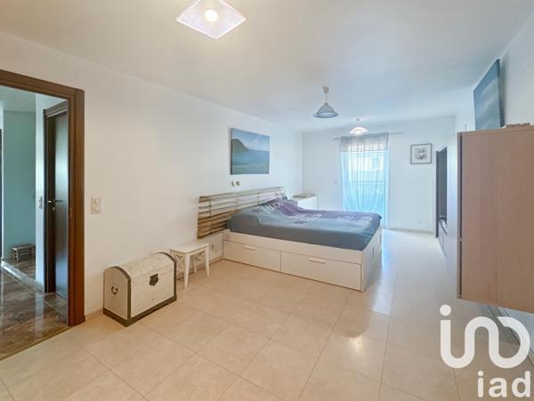 Maison à vendre 4 pièces 120 m² Castellare-di-Casinca