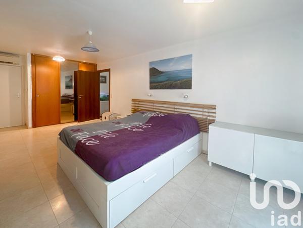 Maison à vendre 4 pièces 120 m² Castellare-di-Casinca