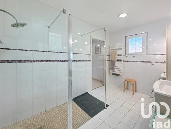 Maison à vendre 4 pièces 120 m² Castellare-di-Casinca