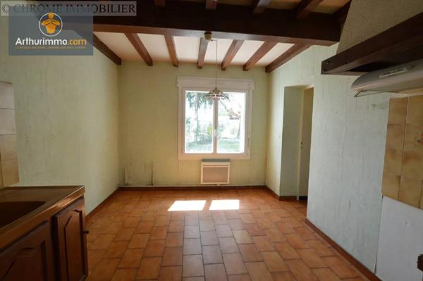 Vente Maison 9 pièces 225 m2 à Lévignac-de-Guyenne