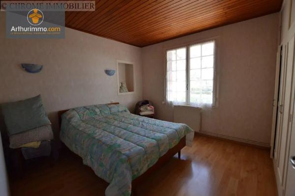 Vente Maison 9 pièces 225 m2 à Lévignac-de-Guyenne