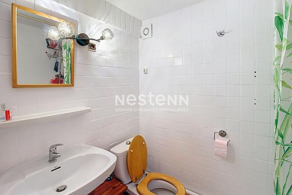 NOUVEAUTÉ A VENDRE DRAGUIGNAN - MAISON de 116 m² avec 2 logements sur 1075 m² de terrain ARBORÉ