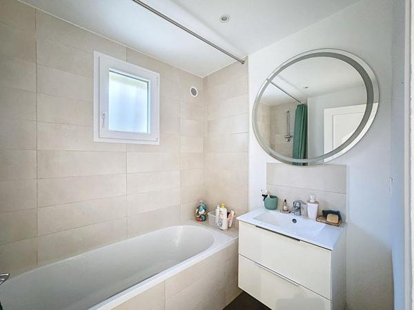 Maison Igny 8 pièces 247m2