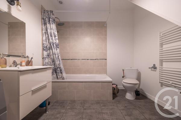 Maison à vendre  6 pièces - 165 m2 CARMAUX - 81