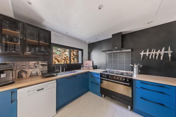 Vente Villa de luxe La Valette-du-Var 7 Pièces 343 m²