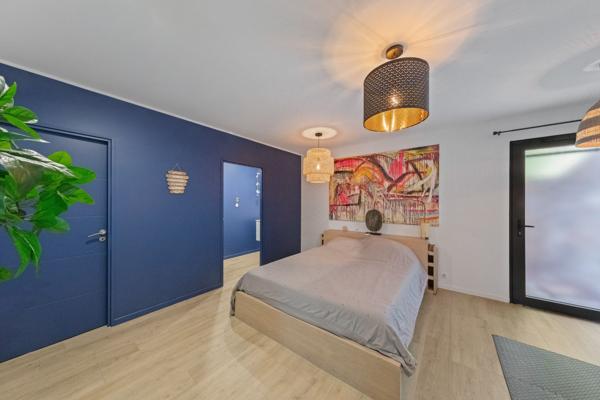 Vente Villa de luxe La Valette-du-Var 7 Pièces 343 m²