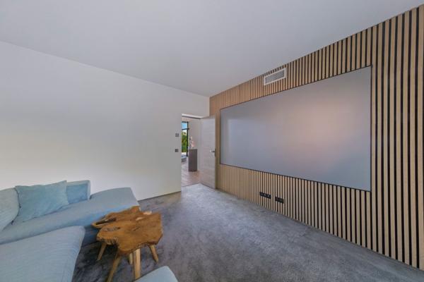 Vente Villa de luxe La Valette-du-Var 7 Pièces 343 m²