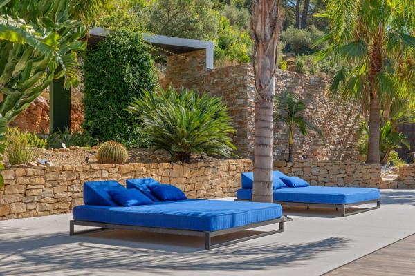 Vente Villa de luxe La Valette-du-Var 7 Pièces 343 m²