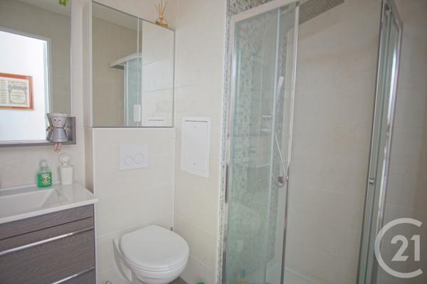 Appartement F5 à vendre  5 pièces - 94 m2 THIAIS - 94