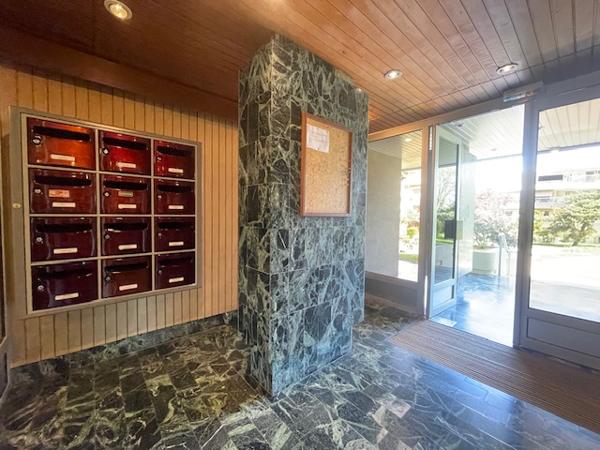 Appartement 79m2LA ROCHELLE