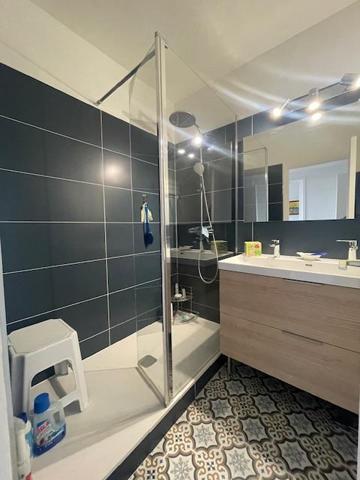 Appartement 79m2LA ROCHELLE