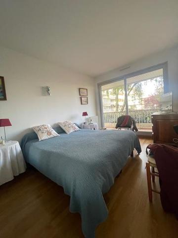 Appartement 79m2LA ROCHELLE