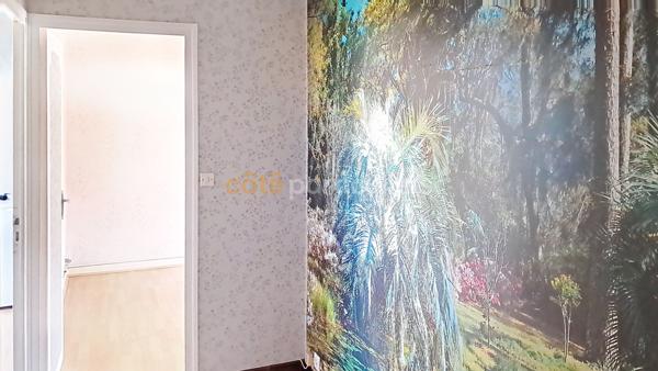 Vente Maison69 m² - 4 Pièces - CHALETTE SUR LOING (45120)