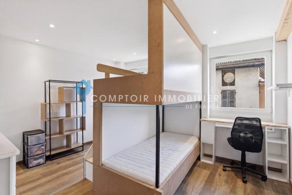 Appartement
                                                                                                                                                                                                                                                                                                                        3 pièce(s)                                                                                                                                                                                                          2 chambre(s)                                                                                                                                                                                                          96  m²