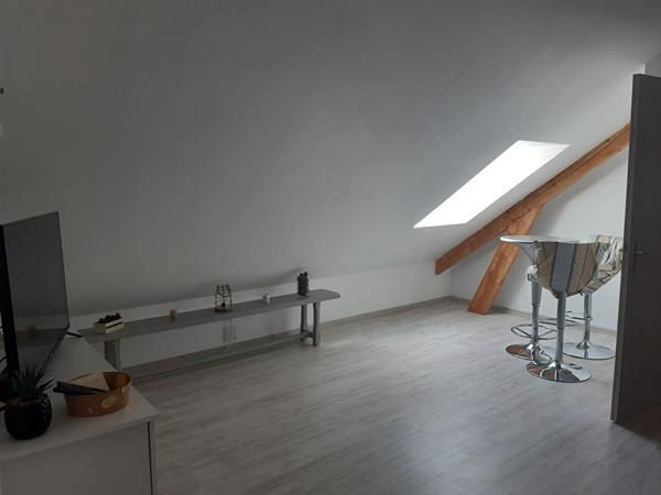 Maison Missillac 7 Pièce(s) 130.86 M2