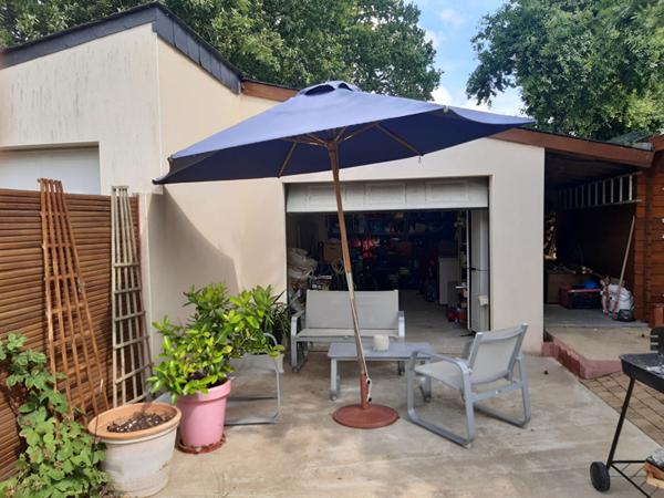 Maison Missillac 7 Pièce(s) 130.86 M2