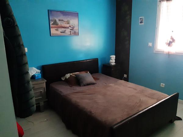 Maison Missillac 7 Pièce(s) 130.86 M2