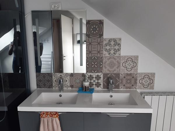 Maison Missillac 7 Pièce(s) 130.86 M2