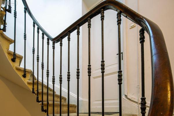 Immeuble de rapport à vendre à Bordeaux en Gironde (33000), ref : 015/763