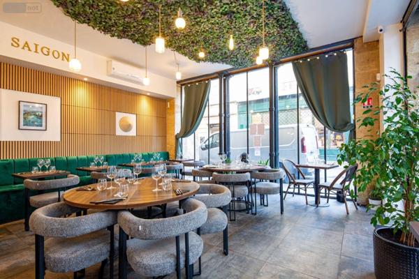 Immeuble de rapport à vendre à Bordeaux en Gironde (33000), ref : 015/763