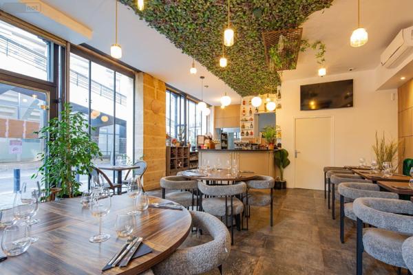 Immeuble de rapport à vendre à Bordeaux en Gironde (33000), ref : 015/763