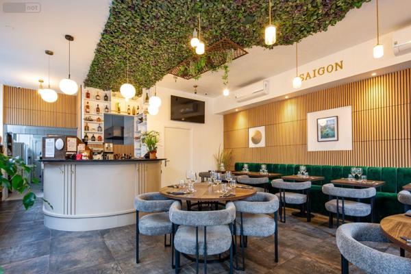 Immeuble de rapport à vendre à Bordeaux en Gironde (33000), ref : 015/763