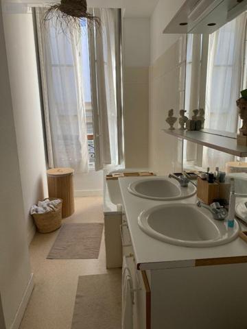 Immeuble de rapport à vendre à Bordeaux en Gironde (33000), ref : 015/763