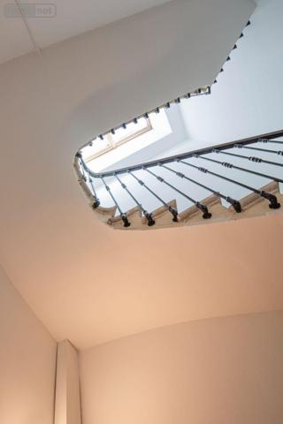 Immeuble de rapport à vendre à Bordeaux en Gironde (33000), ref : 015/763