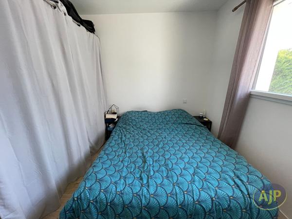 Maison à louer Blain : 0 pièces, 78m² avec 2 chambre(s) à 765€ - AJP Immobilier Blain