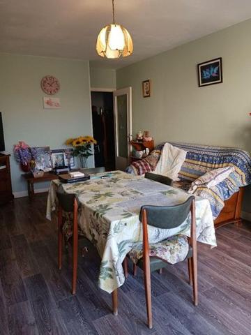 Appartement à vendre à Bar-sur-Seine dans l'Aube (10110), ref : 10063/1203