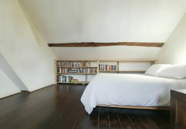 À vendre - Maison mitoyenne 1 côté, 4 pièces située à Châteaudun (28200)