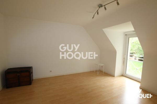 Maison à vendre de 8 pièces de 172 m²