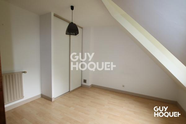 Maison à vendre de 8 pièces de 172 m²