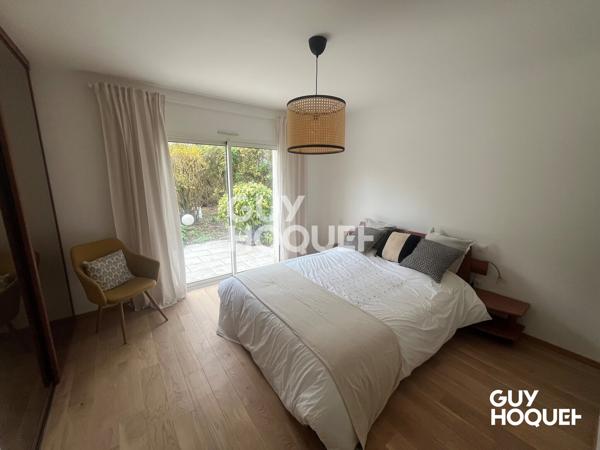 Maison à vendre de 8 pièces de 172 m²