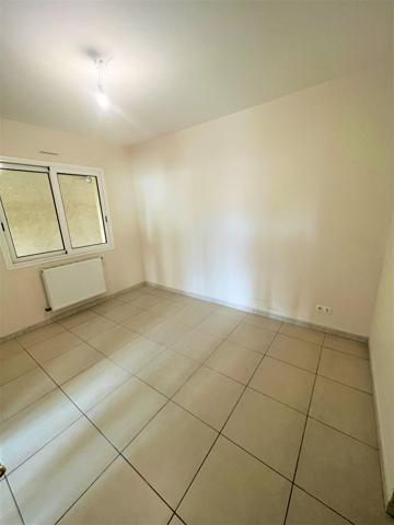 Appartement Merignac 2 pièce(s)