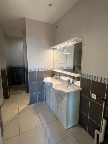 Appartement Merignac 2 pièce(s)