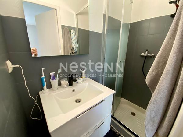 STUDIO MEUBLE - BLOIS VIENNE