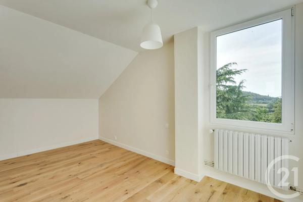 Maison à vendre  6 pièces - 170 m 2   BESANCON  - 25