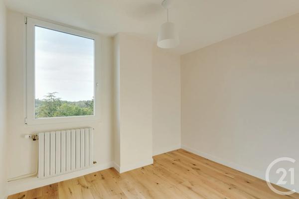 Maison à vendre  6 pièces - 170 m 2   BESANCON  - 25